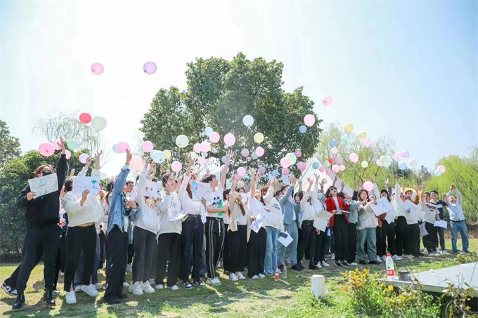 泰州市星海管業有限公司